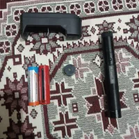 لازم نداشتن|اسباب‌بازی بچه|تربت جام, یحیی آباد|دیوار