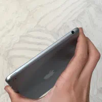 Ipad mini 4 آیپد مینی اپل ۶۴ گیگ|تبلت|همدان, |دیوار