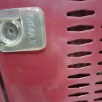 هود اشپزخانه بیمکث