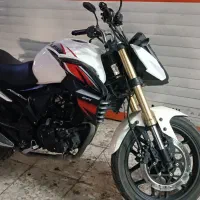 kps200 لیفان
