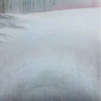 کودشمیایی ۶عدد دونه ای سه میلیون