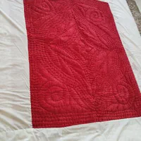 جهاز عروس|حراج|تهران, اسکندری|دیوار
