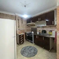 آپارتمان ۸۰ متری خ تهران / دخانیات|اجارهٔ آپارتمان|قائم‌شهر, |دیوار