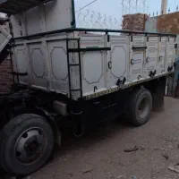 اتاق خاور 5200