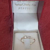 انگشتر