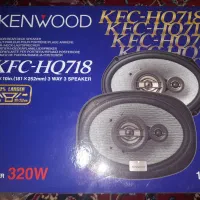 سیستم صوتی|قطعات یدکی و لوازم جانبی|میمه, |دیوار