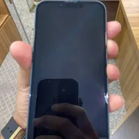 اپل iPhone 13 با حافظهٔ ۲۵۶ گیگابایت|موبایل|لنگرود, |دیوار