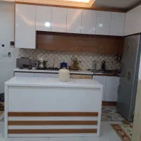 خونه-ی-دربست-تازه-یک-ساله-بازسازی-شده