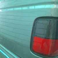 TU5 پژوپارس|خودرو سواری و وانت|زنجان, |دیوار