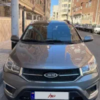 MVM x22 اتومات اکسلنت