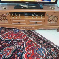 بنزینی|دوربین مداربسته|تویسرکان, |دیوار