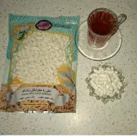 نقل و نبات چوبی و آبنبات|خوردنی و آشامیدنی|محمدشهر, جعفرآباد|دیوار