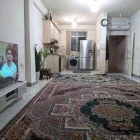 ویلای ۱۰۰متری ۷۵بنا|اجارهٔ خانه و ویلا|رشت, جانبازان|دیوار