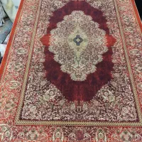 قالیچه ۱،۲۰ در ۱،۸۰