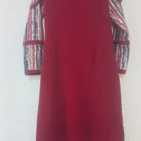 مانتوی زنانه|لباس|کاشان, الغدیر|دیوار