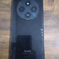 Redmi14c|موبایل|اردبیل, |دیوار