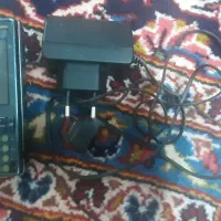 گوشی سونی اریکسون|موبایل|سمنان, |دیوار