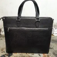 کیف اداری اسپرت چرم