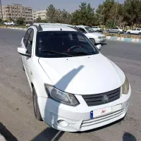 ساینا95 خانگی(به بورسی نمیدم)