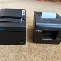 چاپگر|پرینتر، اسکنر، کپی، فکس|اهواز, کمپلو شمالی|دیوار