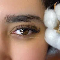 تخفیف اکستنشن مژه به مدت محدود|خدمات آرایشگری و زیبایی|هشتگرد, شهرک ولیعصر (مصلی)|دیوار