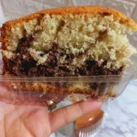 کیک خونگی کاراملی|خدمات پذیرایی، مراسم|بجنورد, |دیوار