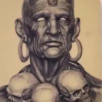 اموزش حرفه‌ای تخصصی تتو|خدمات آموزشی|شیراز, سینما سعدی|دیوار