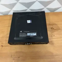 مینی کیس تاینی لنوو Lenovo M710 Tiny i5-6500|رایانه رومیزی|تهران, میدان ولیعصر|دیوار