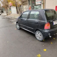 ام وی ام سه سیلندر|خودرو سواری و وانت|مشهد, کوشش|دیوار