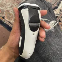 دستگاه فیلیپس ۳تیغ