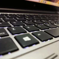 HP ZBOOK 15 قوی مناسب ادیت طراحی بازی تدوین