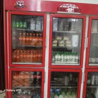 نیازمند پیک موتوری