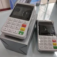 کارتخوان بیسیم سیار|فروشگاه و مغازه|میاندوآب, |دیوار