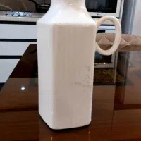 روغن ریز|ظروف نگهدارنده، پلاستیکی، یک‌بارمصرف|اراک, |دیوار