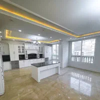 ۱۳۷ متر تک واحدی الهیه ۶ سند آماده