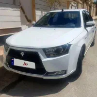 دنا معمولی تیپ ۲