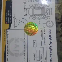 پژو slx مدل ۹۰|خودرو سواری و وانت|آمل, |دیوار