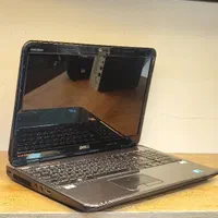 لپ تاپ دل DELL 5010 اقساط|رایانه همراه|همدان, |دیوار