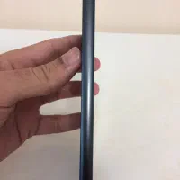 گوشی سامسونگ Samsung A54 در حد صفر|موبایل|تبریز, |دیوار
