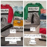 اسباب بازی|اسباب‌‌بازی|سبزوار, مدرس|دیوار