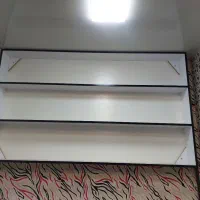 پیشخوان ام دی اف|فروشگاه و مغازه|مشگین شهر, |دیوار