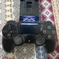 معاوضه با دسته ایکس باکس سری اس