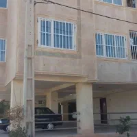 تولید کننده انواع حفاظ|مصالح و تجهیزات ساختمان|پرند, فاز ۰|دیوار