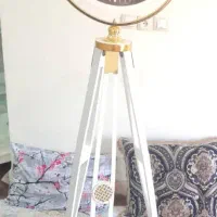 ساعت|ساعت دیواری و تزئینی|خمینیشهر, |دیوار