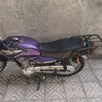 زیگما۱۷۰ کم کار