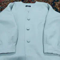 مانتو درجه یک نو نو ففط ۲ملیون