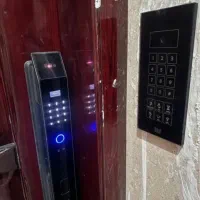 ۲۷۰ متر/لوکس و لاکچری/ با استخر سونا کارواش سینما|اجارهٔ خانه و ویلا|پردیس, فاز ۲|دیوار