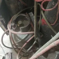 هواگاز