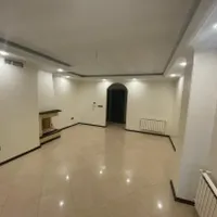 ۶۰متر /فول امکانات/ بوستان ها|فروش آپارتمان|تهران, مجیدآباد|دیوار