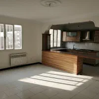 آپارتمان 105 متری گلستان مهرشهر